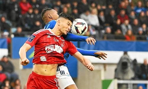 Understanding PK in Betting: Expert Guide