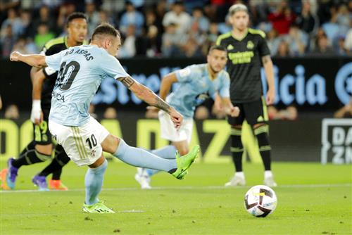 Rally Betting Guide: Tips, Strategies & Markets